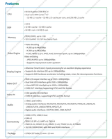 Carte de développement embarquée Helperboard T113_i avec OS Linux, CAN, RS485, USB/UART, multi-capteurs pour IoT industriel SBC – Première commande : 50 % de réduction