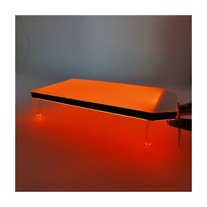 Rina Tech LED <b>Small</b> Backlight for Drone Remote Controller Display Backlight Homogenized Lighting - Product Image 6