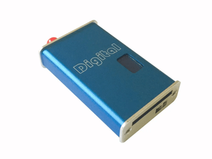 Bán Hàng Nóng Mini FPV Video Người Gửi 1.5Ghz 5W VTX Video Không Dây Âm Thanh Transmitter Receiver 5000MW Dài Phạm Vi Bay Không Người Lái Máy Ảnh <span class=keywords><strong>RC</strong></span> FPV - Product Image 6