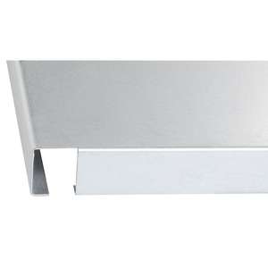 Kraftwerk Étagère 800x390mm pour porte battante armoire 121.190.002 - Product Image 2