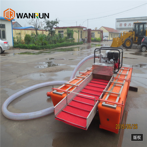 2inch 3inch 4inch phẳng máng xách tay mini vàng nhỏ <span class=keywords><strong>dredger</strong></span> nhỏ vàng khảo sát Máy Giá thấp <span class=keywords><strong>dredger</strong></span> - Product Image 3
