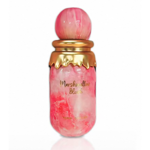 Perfume Árabe 100ml, Fragancia Intensa y Duradera para Hombres y Mujeres - Product Image 2