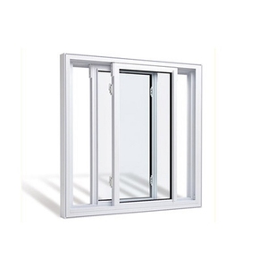 Fuson cơ giới tự động có thể thu vào mở không khí nhôm kính trượt mái rooflight thông minh nhôm kính cửa sổ trần nhà cửa sổ - Product Image 5