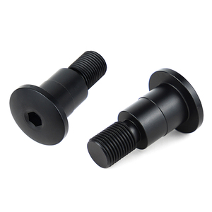 <span class=keywords><strong>Adaptateur</strong></span> de rétroviseur de guidon de <span class=keywords><strong>moto</strong></span>, vis M16 pour Yamaha MT07 MT09 MT10 XSR700/900 - Product Image 2