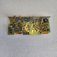 Plc Hp/ 85662-60010 Ensemble de carte de section d'affichage d'analyseur