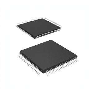 Original Electronic Circuit Components ATSAM4S2CB-ANR 100 LQFP Embedded - Product Image 1