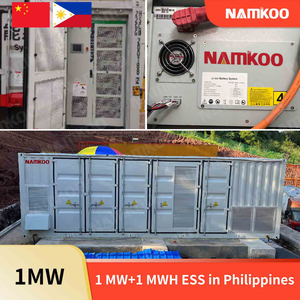 Best Design Complete 5kw <b>Solar</b> Panels System Whole Set <b>Kit</b> <b>Solar</b> Energy System Home <b>Solar</b> <b>Power</b> System Price - Product Image 4