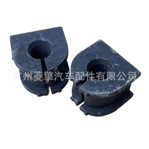 บูชยางกันโคลงหลังมิตซูบิชิ เอาท์แลนเดอร์ รุ่น 4156A085 สำหรับเปลี่ยนซ่อม - Product Image 2
