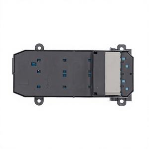 11 BT Fit ABS Pièces automobiles Nouveaux interrupteurs et boutons de lève-vitre Directement du fabricant - Product Image 3