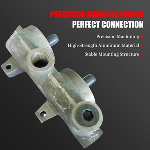 Cabezal Resistente a la Corrosión TieKeHan para Motor Diésel NTA855, 1 kg, Número de Pieza 204163 - Product Image 5