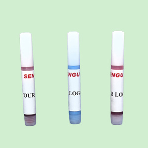 Sigillante per Filetti Acrilico Blu in Tubetto <span class=keywords><strong>Piccolo</strong></span> 243 222 262, Colla Fissaggio Filetti 1ml 2ml 5ml 10ml per Uso nel Trasporto - Product Image 2