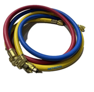 Manguera <span class=keywords><strong>de</strong></span> <span class=keywords><strong>Carga</strong></span> Tricolor <span class=keywords><strong>de</strong></span> 1.5m para <span class=keywords><strong>Aire</strong></span> <span class=keywords><strong>Acondicionado</strong></span>, Manguera <span class=keywords><strong>de</strong></span> Goma para <span class=keywords><strong>Aire</strong></span> <span class=keywords><strong>Acondicionado</strong></span> a <span class=keywords><strong>Gas</strong></span>, Accesorio <span class=keywords><strong>de</strong></span> Repuesto para <span class=keywords><strong>Aire</strong></span> <span class=keywords><strong>Acondicionado</strong></span> - Product Image 5