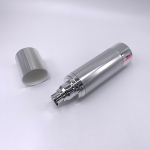 ขวดสเปรย์สุญญากาศคุณภาพสูงสำหรับเครื่องสำอาง - Product Image 6