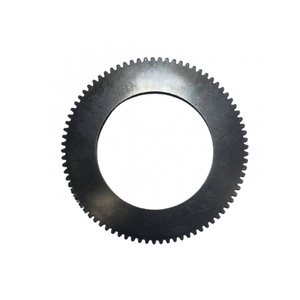 Disque de friction de haute qualité 4474 304 048 4474 304 <span class=keywords><strong>065</strong></span> 4474 305 203 pour machines de construction - Product Image 6