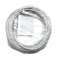6FX2002-1DC00-1AJ0 6FX20021DC001AJ0 Signal Cable 2.5M for PLC