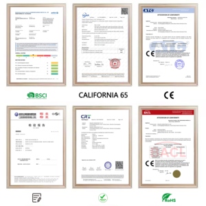 <span class=keywords><strong>Orologio</strong></span> in <span class=keywords><strong>Titanio</strong></span> OEM con Super Luminosità Notturna, <span class=keywords><strong>Orologio</strong></span> Subacqueo Professionale Automatico da Uomo, <span class=keywords><strong>Orologio</strong></span> Luminoso per Subacquei - Product Image 6