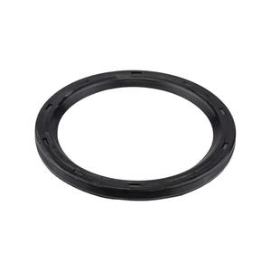 Grosir Pabrik cincin Spacer segel oli poros engkol baru untuk BMW 1 seri N20 N54 N55 N46 N52 suku cadang mesin 11117584398 11117587168 - Product Image 5