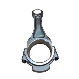 Bielle de moteur CAT3512/3516 144-0725/381-655 - Product Image 2