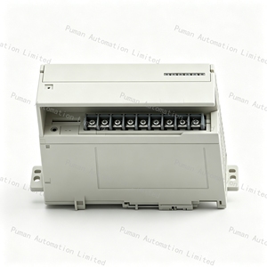 ของแท้ ซีลเดิม 6ES7332-5HD01-9BJ0 SM332 อะนาล็อกเอาท์พุต 6ES7332-5HD01-9CJ0 6ES7332-5HF00-0AB0 คอนโทรลเลอร์ PLC 6ES73325HD019BJ0 - Product Image 2