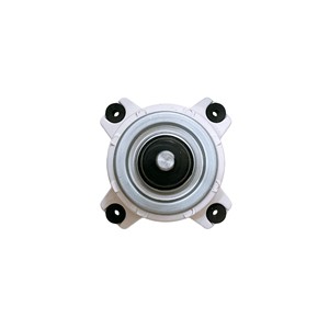 Moteur extérieur de climatiseur Fujitsu MFE-45VVBT 100W DC, pièce de rechange - Product Image 2