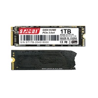 M.2 2280 Nvme Ssd 512gb القرص الصلب لأجهزة الكمبيوتر المحمول/سطح المكتب حاسوب شخصي مكتبي سطح المكتب ddr4 الداخلية محرك الحالة الصلبة SSD محرك الحالة الصلبة