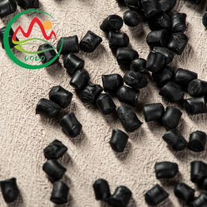 Materie Prime Plastiche Ingegneristiche Modificate <span class=keywords><strong>PPO</strong></span> (MPPE) e MPP (Ossido di Polifenilene Modificato) - Product Image 6