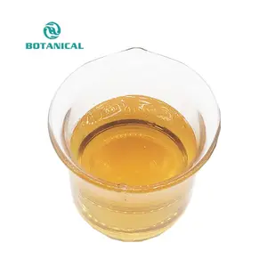 B.C.I供应天然纯枫树籽油神经酸Selacholeic Acid Acer Truncatum籽油