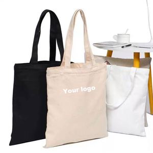 Coffret Cadeau d'Affaires Premium 2025 avec Logo Personnalisé, Nouveauté de Bureau, Article Promotionnel, Souvenir pour Entreprise - Product Image 1