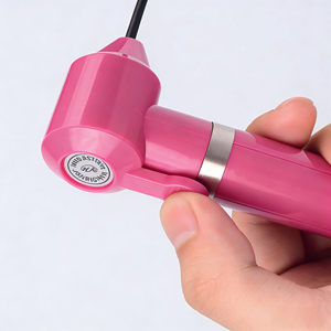 Plastic Pigment Mixing <strong>Sticks</strong> for Eyebrow <strong>Tattoo</strong> Ink Mixer Permanent Makeup Microblading Pigment Stirrer Color Blende - Product Image 3