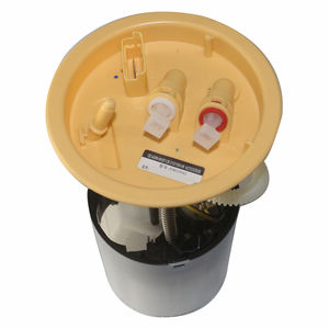 חלקי משאבת דלק מקורית חלקי משאבת דלק מקורית 31372877 31405481 מודול הרכבה עבור וולוו s60 s80 xc60 xc90 חלקי משאבת דלק - Product Image 6