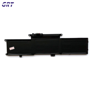 BATERÍA PARA PORTÁTIL LENOVO THINKPAD S2 YOGA L380 L390 SERIES L17C3P53 L17L3P53 11.1V 45WH - Product Image 6