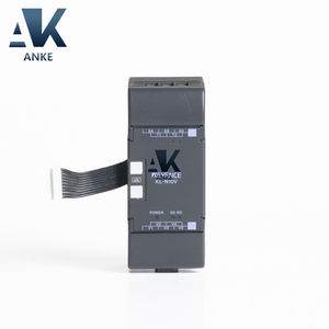 Módulo adaptador enlace KEYENCE KL - Product Image 1