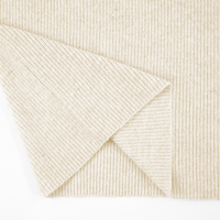 AiNear Vente en gros de pulls en laine tricotés à col rond à manches longues pour homme, avec logo personnalisé, conception d'étiquette, OEM et ODM
