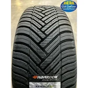Neumáticos para Todas las Estaciones Hankook KINERGY H750 4S 175/65 R14 82T - Product Image 6