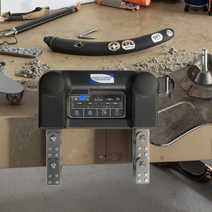 Mobiele Mpi-Foutdetector Met Draagtas Voor Veldinspectie <span class=keywords><strong>MT</strong></span>-X2 Met Wit Licht - Product Image 1