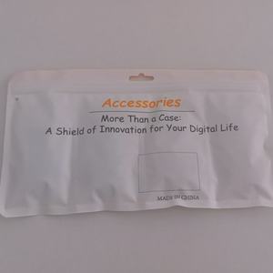 Amazon Air Tag Porte-clés <span class=keywords><strong>4</strong></span> <span class=keywords><strong>Pack</strong></span> Etui en cuir Pu pour <span class=keywords><strong>Airtag</strong></span> - Product Image 3