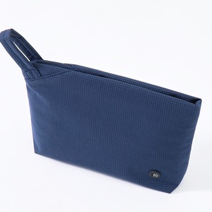 Bolsa de Almacenamiento KEIRYO LightFlow M 23x14.5cm Unisex En Stock Taiwán - Product Image 1
