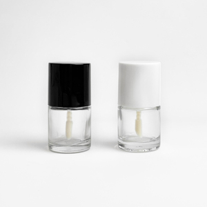 Usine de cosmétiques MLM, fabrication OEM ODM, logo personnalisé, marque privée, flacon transparent vide pour gloss, tube à gloss, faible MOQ, tube à rouge à lèvres - Product Image 1