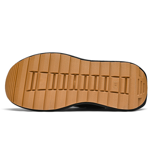 Nouveaux modèles styles chaussures pour hommes nouveaux styles chaussures homme bas prix sport baskets coureur design de mode <span class=keywords><strong>france</strong></span> vente en gros - Product Image 5