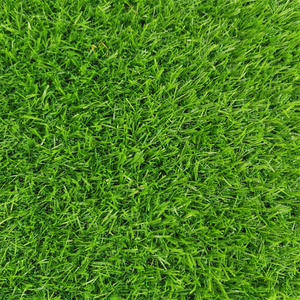 Gazon synthétique naturel doux pour mariage, rouleaux de gazon artificiel à bas <span class=keywords><strong>prix</strong></span> pour aménagement paysager, tapis de gazon synthétique anti-UV pour extérieur - Product Image 4