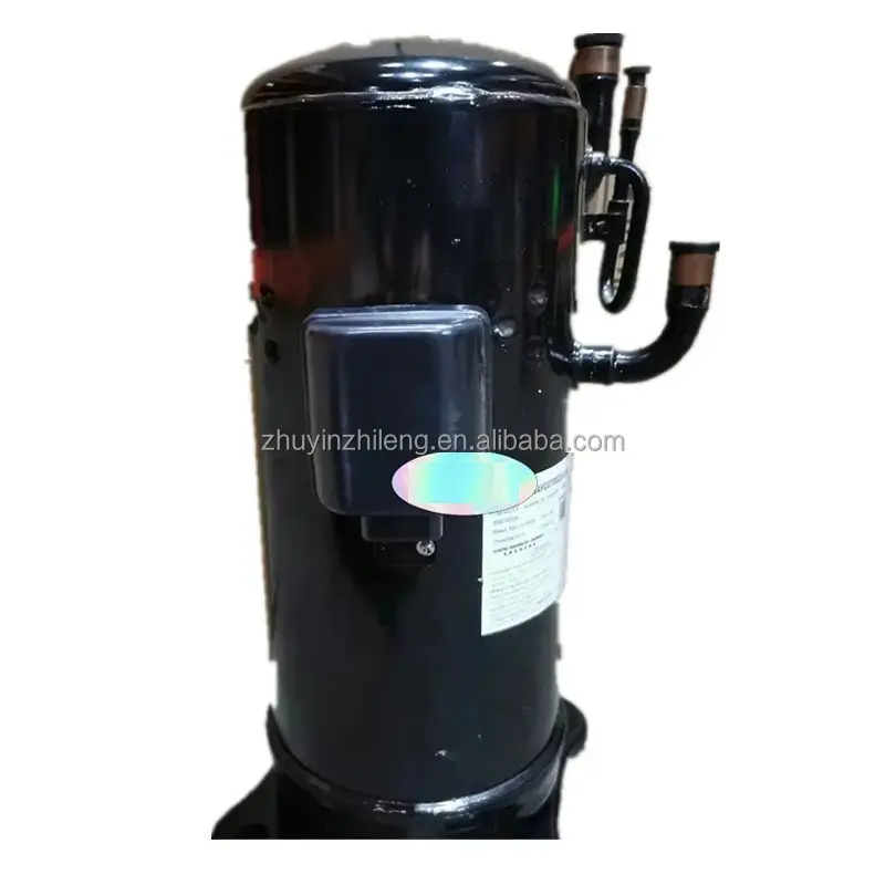 Sell G8T265FU1JW samsung inverter compressor