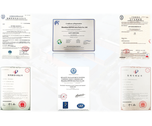 Высококачественный поршневой двигатель bore118,39 мм для 6090 9,0 л уровня <span class=keywords><strong>2</strong></span> и уровня <span class=keywords><strong>3</strong></span> RE529264 DZ10211 DZ124284 RE54526 RE531072 RE530459 - Product Image 6