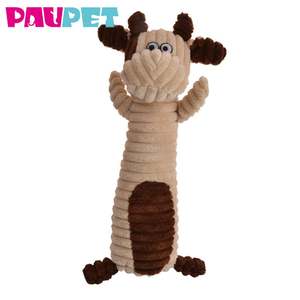 Safe Soft Squeaker The Secret Life Of Pets Toys Cheap Dog Good Quality Pet Plush Toy - Product Image 3