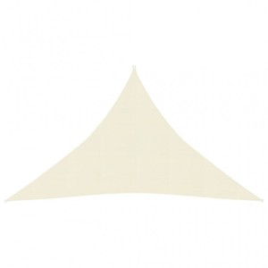 ใบเรือสามเหลี่ยม5x5x5 mT สำหรับการใช้เครื่องมือกลึงกลางแจ้ง - Product Image 2