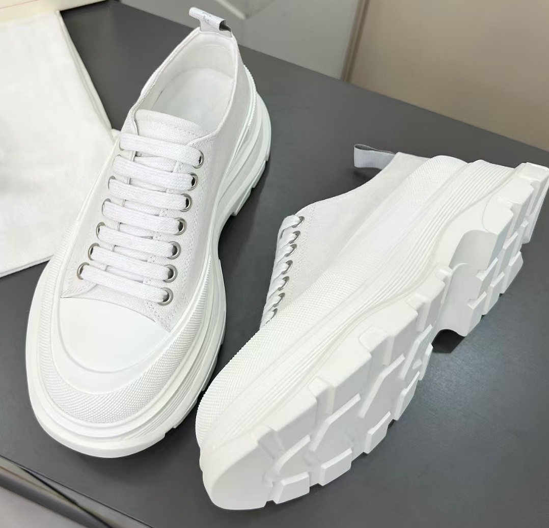 Blanc