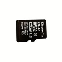 SUNSHING Boîtier de rangement en plastique pour cartes TF SD 2- CF SD, étui pour cartes mémoire Sandisk SONY pour Kingston Kingston SD