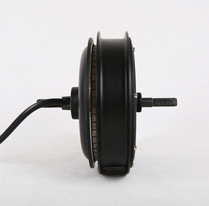 5KW Ebike Hub <span class=keywords><strong>Moteur</strong></span> Électrique Vélo BLDC <span class=keywords><strong>Moteur</strong></span> De <span class=keywords><strong>Roue</strong></span> <span class=keywords><strong>5000W</strong></span> Pour Vélo Électrique Ebike Électrique Moto - Product Image 6