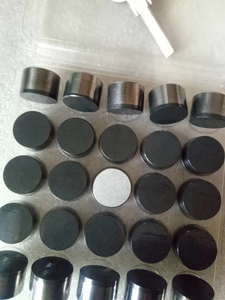 Dụng Cụ Cắt PDC Dụng Cụ Cắt PDC Dùng Cho Khai Thác Mỏ Hoặc Khoan - Product Image 5