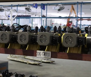 China 380V Hydraulic Ram Piston Diaphragm Dosing Metering <b>Pump</b> Hydraulic <b>Pump</b> - Product Image 6