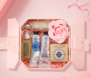 2024 regalo <span class=keywords><strong>de</strong></span> compañía <span class=keywords><strong>de</strong></span> boda para mujer, té con estampado <span class=keywords><strong>de</strong></span> 2 colores, cuchara <span class=keywords><strong>de</strong></span> miel, taza, crema <span class=keywords><strong>de</strong></span> manos, jabón, Perfume <span class=keywords><strong>de</strong></span> flores secas - Product Image 5